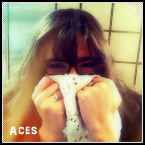 ACES资料,ACES最新歌曲,ACESMV视频,ACES音乐专辑,ACES好听的歌