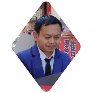 我的世界不再有你存在