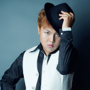 走进呼伦贝尔草原