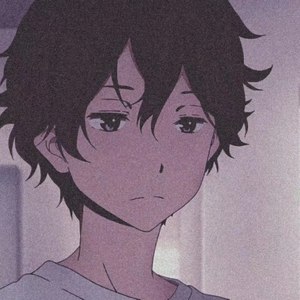 裴裴资料,裴裴最新歌曲,裴裴MV视频,裴裴音乐专辑,裴裴好听的歌