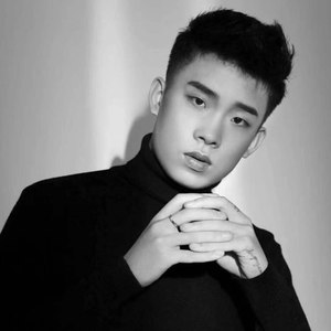 李昊洋资料,李昊洋最新歌曲,李昊洋MV视频,李昊洋音乐专辑,李昊洋好听的歌