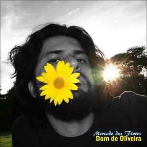 Dom de Oliveira