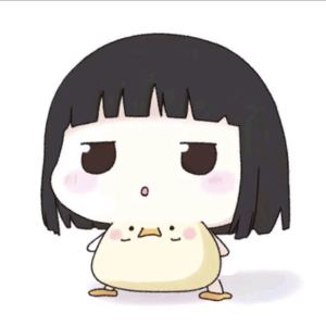 郑雪婷资料,郑雪婷最新歌曲,郑雪婷MV视频,郑雪婷音乐专辑,郑雪婷好听的歌