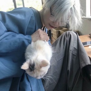 吉吉资料,吉吉最新歌曲,吉吉MV视频,吉吉音乐专辑,吉吉好听的歌