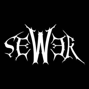 Sewer