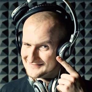 Grubson资料,Grubson最新歌曲,GrubsonMV视频,Grubson音乐专辑,Grubson好听的歌