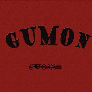 Guman资料,Guman最新歌曲,GumanMV视频,Guman音乐专辑,Guman好听的歌