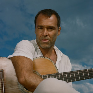 Rogê资料,Rogê最新歌曲,RogêMV视频,Rogê音乐专辑,Rogê好听的歌