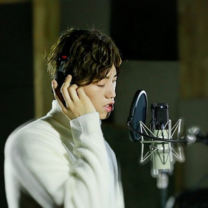 九号录音棚资料,九号录音棚最新歌曲,九号录音棚MV视频,九号录音棚音乐专辑,九号录音棚好听的歌