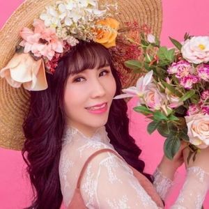 米儿资料,米儿最新歌曲,米儿MV视频,米儿音乐专辑,米儿好听的歌