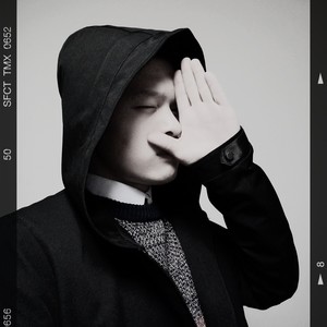 钟逸伦资料,钟逸伦最新歌曲,钟逸伦MV视频,钟逸伦音乐专辑,钟逸伦好听的歌