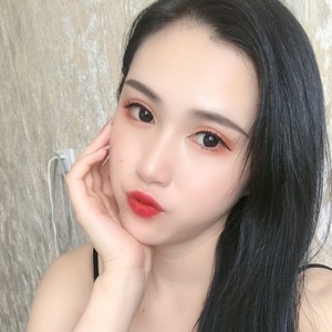 雅兮资料,雅兮最新歌曲,雅兮MV视频,雅兮音乐专辑,雅兮好听的歌