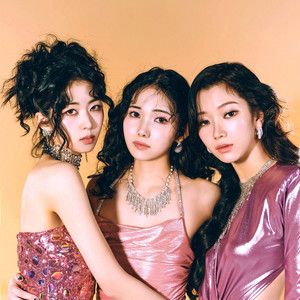 IS:SUE资料,IS:SUE最新歌曲,IS:SUEMV视频,IS:SUE音乐专辑,IS:SUE好听的歌