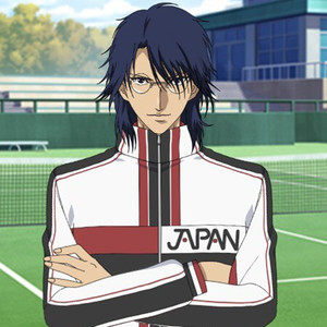 忍足侑士资料,忍足侑士最新歌曲,忍足侑士MV视频,忍足侑士音乐专辑,忍足侑士好听的歌