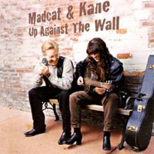 Madcat & Kane