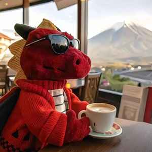 JZ nova资料,JZ nova最新歌曲,JZ novaMV视频,JZ nova音乐专辑,JZ nova好听的歌