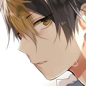 林乐少资料,林乐少最新歌曲,林乐少MV视频,林乐少音乐专辑,林乐少好听的歌