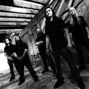 Anno Domini资料,Anno Domini最新歌曲,Anno DominiMV视频,Anno Domini音乐专辑,Anno Domini好听的歌