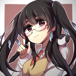 菜小鸟资料,菜小鸟最新歌曲,菜小鸟MV视频,菜小鸟音乐专辑,菜小鸟好听的歌