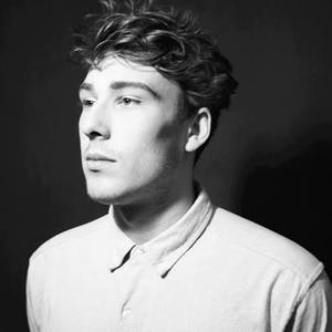 Nelson资料,Nelson最新歌曲,NelsonMV视频,Nelson音乐专辑,Nelson好听的歌