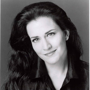 Christine Brandes资料,Christine Brandes最新歌曲,Christine BrandesMV视频,Christine Brandes音乐专辑,Christine Brandes好听的歌