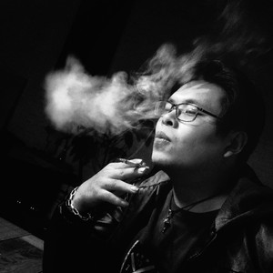 陈鑫资料,陈鑫最新歌曲,陈鑫MV视频,陈鑫音乐专辑,陈鑫好听的歌