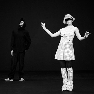 TOMORA资料,TOMORA最新歌曲,TOMORAMV视频,TOMORA音乐专辑,TOMORA好听的歌