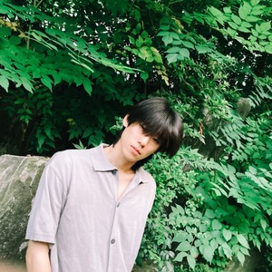 Mabinc资料,Mabinc最新歌曲,MabincMV视频,Mabinc音乐专辑,Mabinc好听的歌