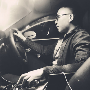 心有不甘 (DJ版)