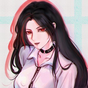 陆白芷资料,陆白芷最新歌曲,陆白芷MV视频,陆白芷音乐专辑,陆白芷好听的歌