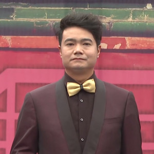 宾胜资料,宾胜最新歌曲,宾胜MV视频,宾胜音乐专辑,宾胜好听的歌