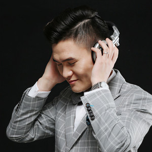 陈波资料,陈波最新歌曲,陈波MV视频,陈波音乐专辑,陈波好听的歌