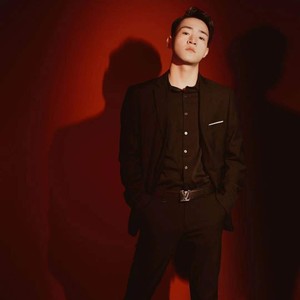 高思龙资料,高思龙最新歌曲,高思龙MV视频,高思龙音乐专辑,高思龙好听的歌