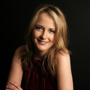 Rebecca Winckworth资料,Rebecca Winckworth最新歌曲,Rebecca WinckworthMV视频,Rebecca Winckworth音乐专辑,Rebecca Winckworth好听的歌