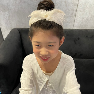 郑涵宜资料,郑涵宜最新歌曲,郑涵宜MV视频,郑涵宜音乐专辑,郑涵宜好听的歌