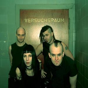 Metallspuerhunde资料,Metallspuerhunde最新歌曲,MetallspuerhundeMV视频,Metallspuerhunde音乐专辑,Metallspuerhunde好听的歌