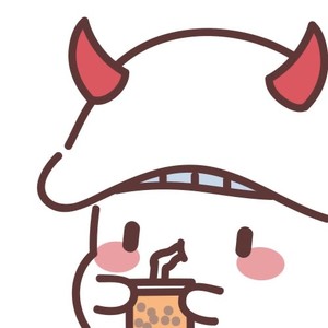 MushREB资料,MushREB最新歌曲,MushREBMV视频,MushREB音乐专辑,MushREB好听的歌