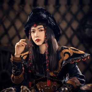 孙快快资料,孙快快最新歌曲,孙快快MV视频,孙快快音乐专辑,孙快快好听的歌