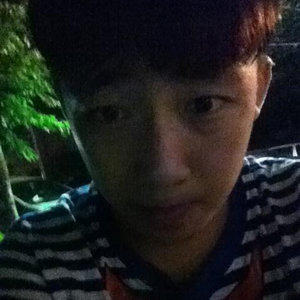 高小争 - 孤独音乐人