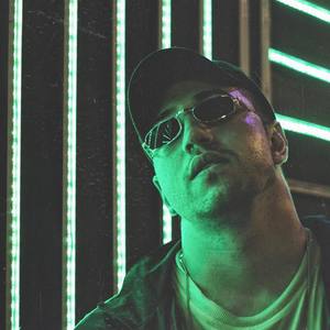 Ak7rman资料,Ak7rman最新歌曲,Ak7rmanMV视频,Ak7rman音乐专辑,Ak7rman好听的歌