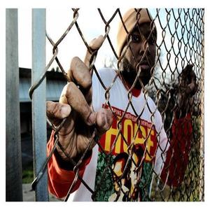 ERASE E资料,ERASE E最新歌曲,ERASE EMV视频,ERASE E音乐专辑,ERASE E好听的歌