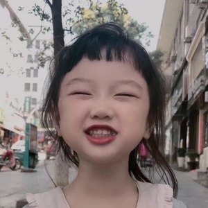 山海资料,山海最新歌曲,山海MV视频,山海音乐专辑,山海好听的歌