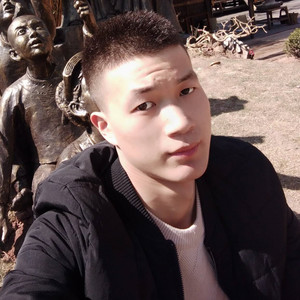 颜王尘颜资料,颜王尘颜最新歌曲,颜王尘颜MV视频,颜王尘颜音乐专辑,颜王尘颜好听的歌