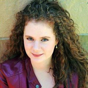 Julia Henderson资料,Julia Henderson最新歌曲,Julia HendersonMV视频,Julia Henderson音乐专辑,Julia Henderson好听的歌