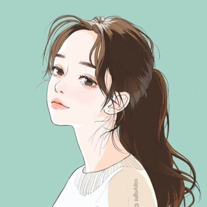 鸦头资料,鸦头最新歌曲,鸦头MV视频,鸦头音乐专辑,鸦头好听的歌