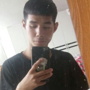 李帅铮资料,李帅铮最新歌曲,李帅铮MV视频,李帅铮音乐专辑,李帅铮好听的歌