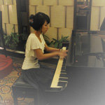 刘璐资料,刘璐最新歌曲,刘璐MV视频,刘璐音乐专辑,刘璐好听的歌