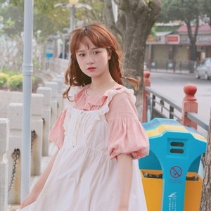 徐维娜创作的原声