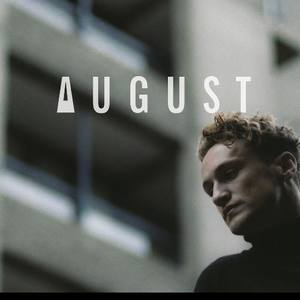 August