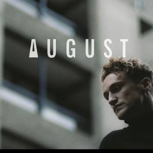 August资料,August最新歌曲,AugustMV视频,August音乐专辑,August好听的歌